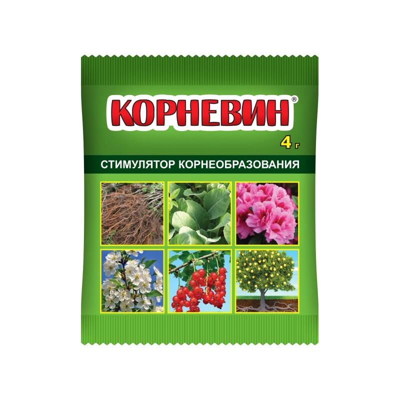 Ваше Хозяйство Интернет Магазин