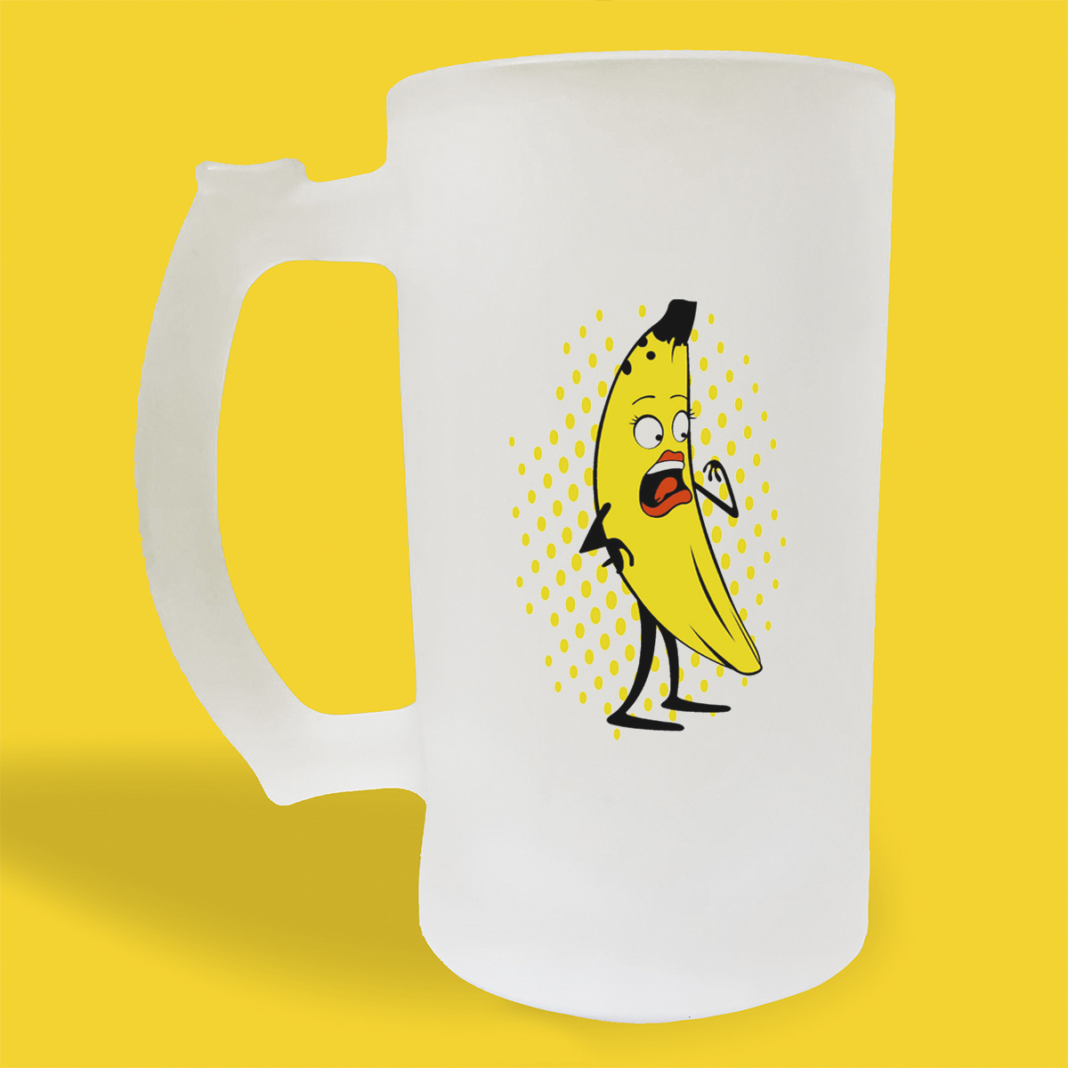 большая кружка банан. прикольная кружка с бананами. кружки с бананом. кружка банан м чёрный. кружки с бананами.