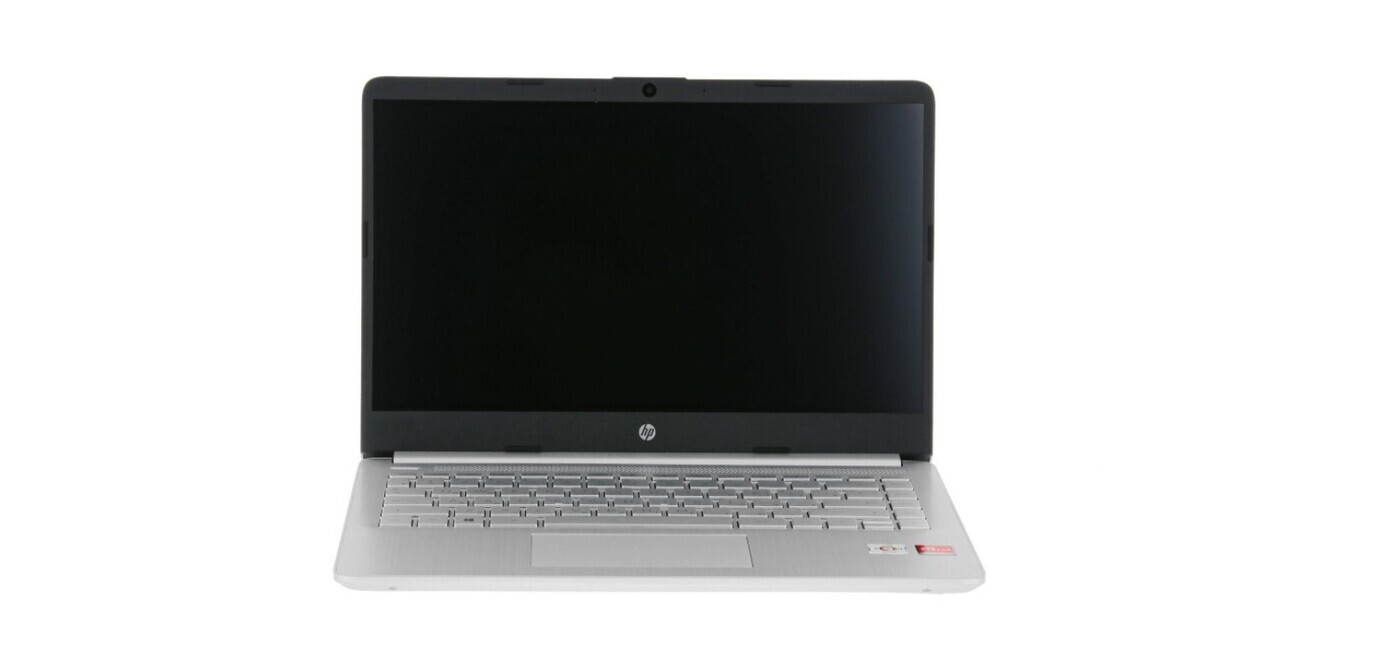 Ноутбук Hp 15s Fq2128ur Купить