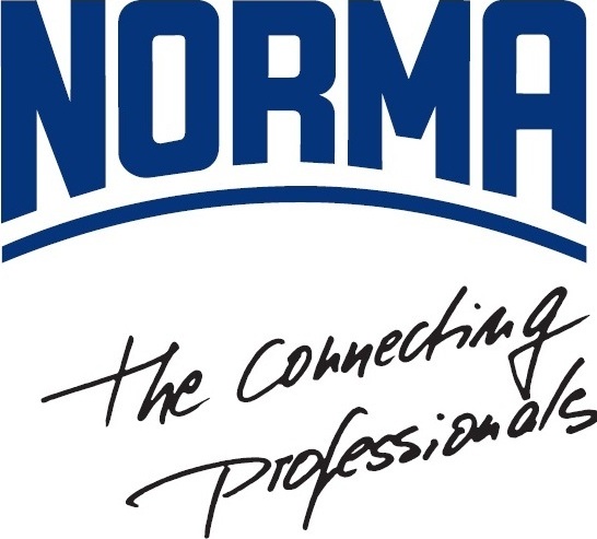 Help Norma Normas Universum Stichting Help Norma