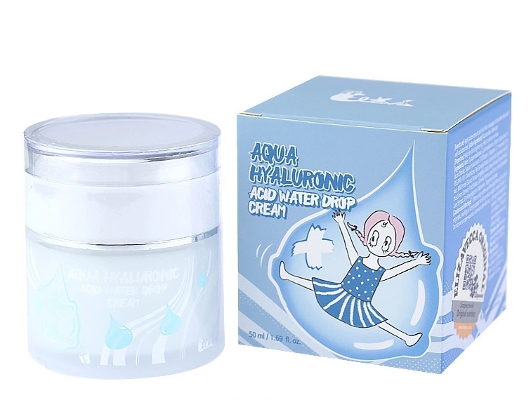 Aqua hyaluronic acid water drop. Aqua Hyaluronic acid Water Drop Cream. Elizavecca крем для лица с гиалуроновой кислотой Aqua Hyaluronic acid Water Drop Cream, 50 ml. Крем для лица Elizavecca с гиалуроновой кислотой 50 мл. Крем для лица увлажнение/Гиалурон Aqua Hyaluronic , 50 мл Elizavecca.