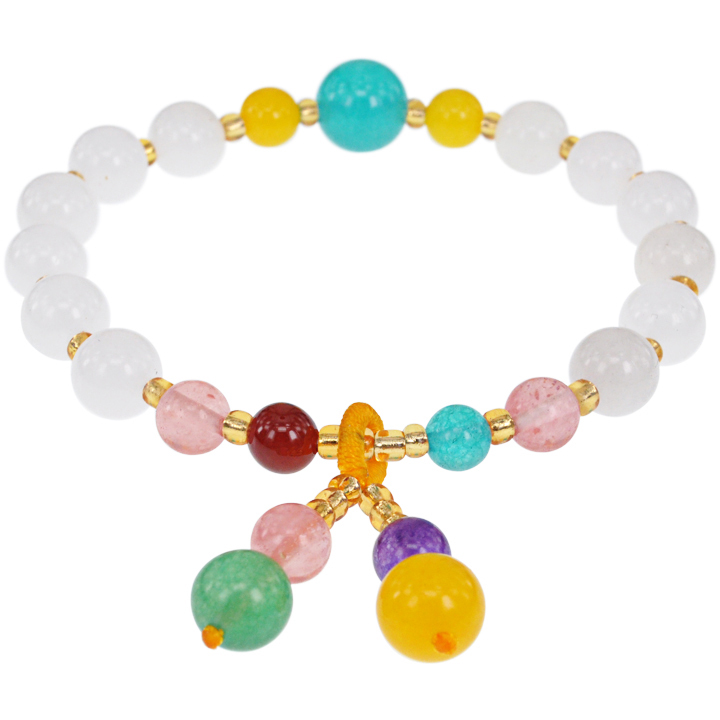 Купить Браслет Камень Опт