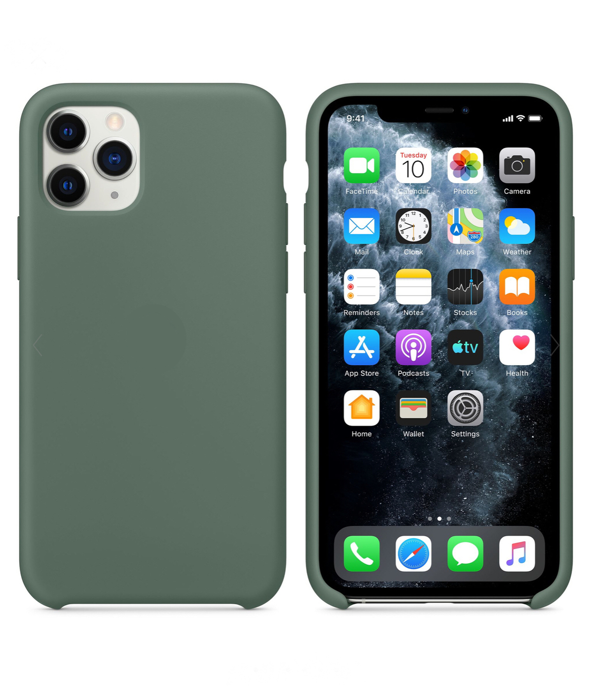 Apple silicone case 11 pro. Apple Silicone Case iphone 11 Pro. Чехол Silicone Case для iphone 11. Iphone 12 Mini. Iphone 11 Pro Max.