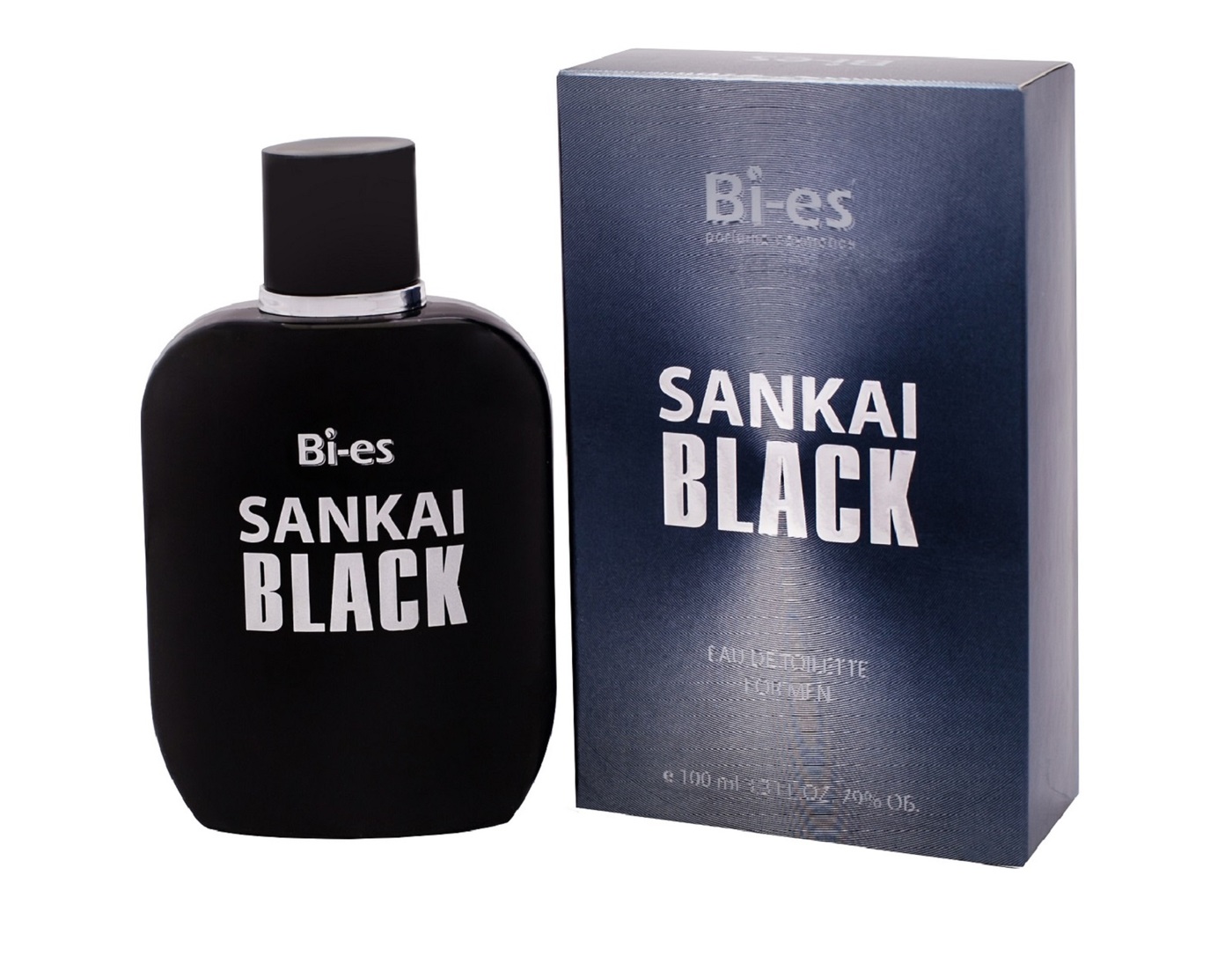 Санкай туалетная вода. Санкай Блэк туалетная вода. Bi-es Sankai Black. «Bi-es» т.вода Sankai Black for men (санкай Блэк) 100мл. Bi-es санкай туалетная вода женская 100 мл.