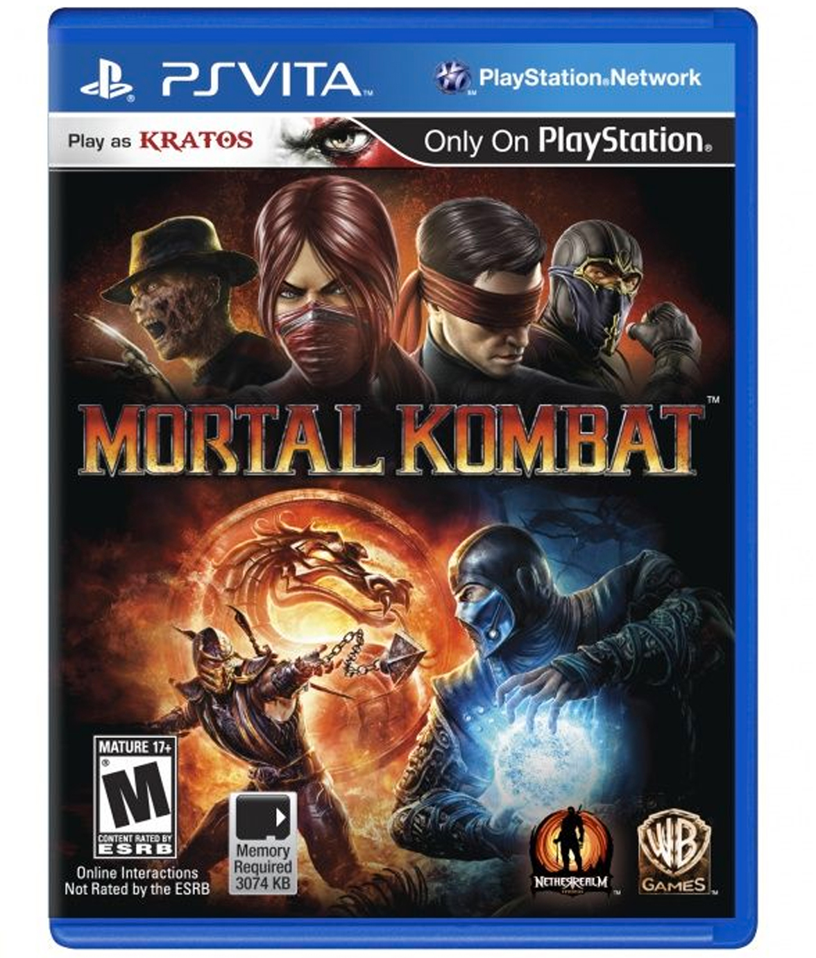 Interaction required. MK 9 PS Vita. PLAYSTATION Mortal Kombat. Mortal Kombat Sony PLAYSTATION 3. Мортал комбат 9 на пс4 диск.