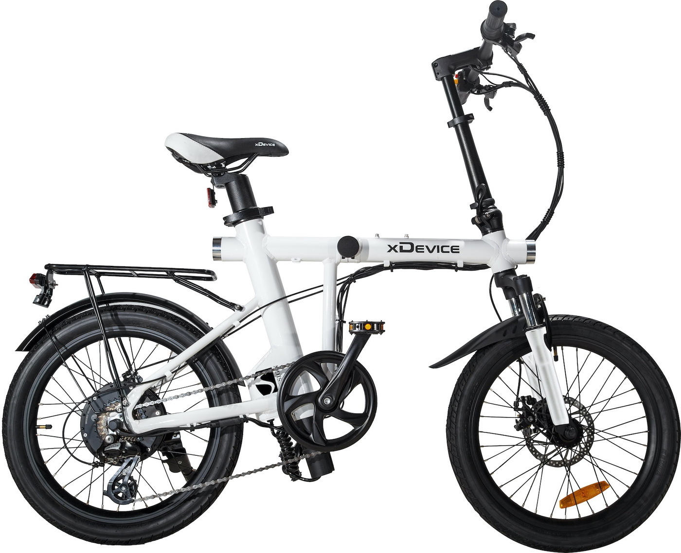 Электровелосипед в саратове купить. XDEVICE электровелосипед 20. Велосипед XDEVICE xbicycle 20. Велогибрид XDEVICE xbicycle 20s. Электровелосипед 20 дюймов складной 500w.