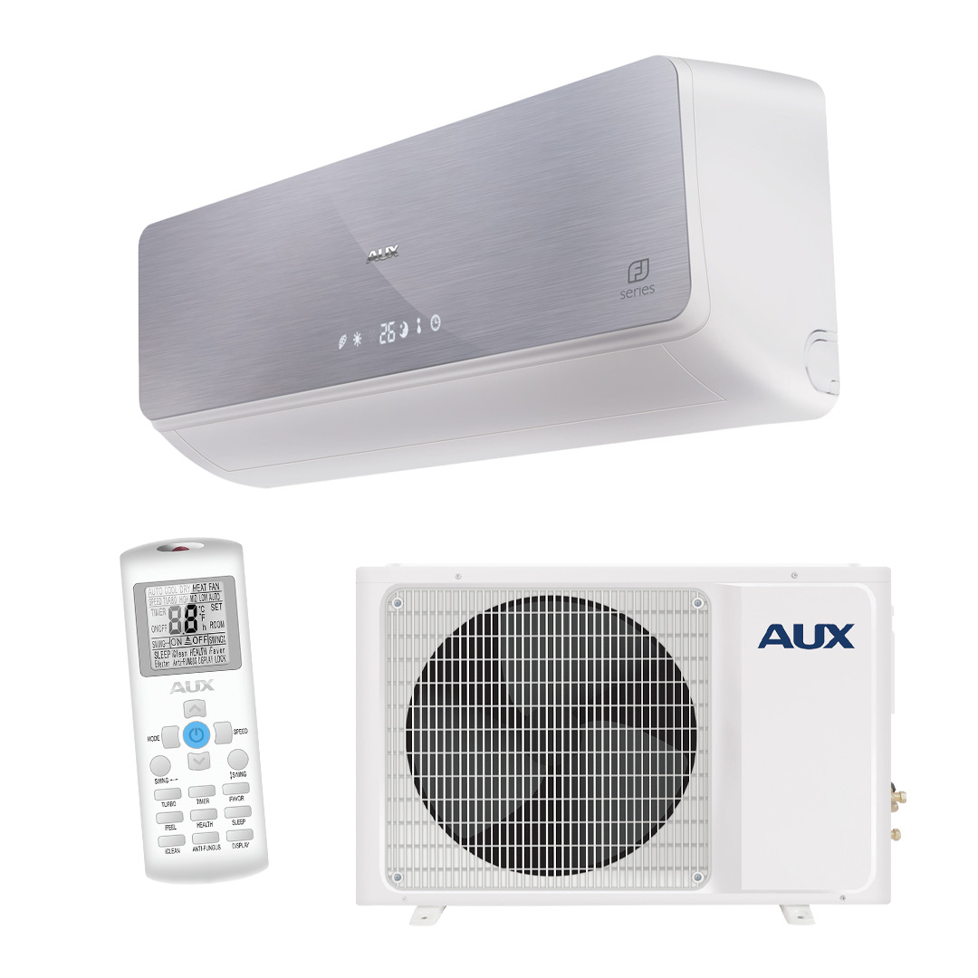 Aux asw отзывы. Aux ASW-h09b4/FJ-sr1/as-h09b4/FJ-r1 сплит-система. Aux ASW-h09b4/FJ-r1. Aux ASW-h09b4/FJ-sr1 as-h09b4/FJ-r1. Кондиционеры aux ASW-h07b4/FJ-sr1.