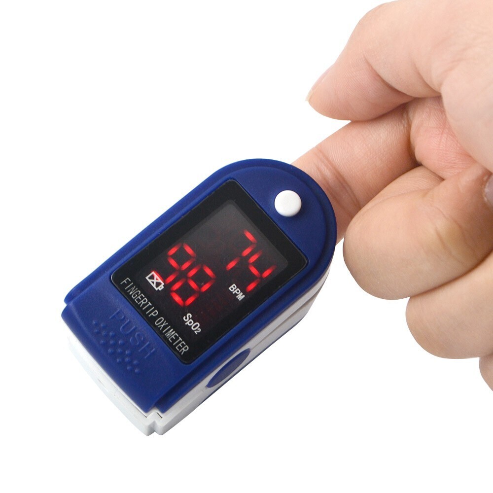 Измерение пульса на пальце. Пульсоксиметр Fingertip Pulse Oximeter. Цифровой Пульсоксиметр Fingertip Pulse Oximeter spo2. Пульсоксиметр (оксиметр) Fingertip Pulse Oximeter OLED. Пульсоксиметр на палец Fingertip Pulse Oximeter lk87.