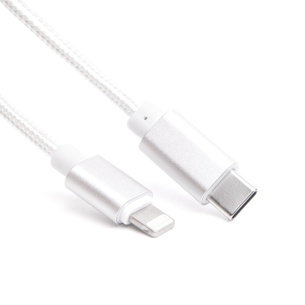 Шнур Type c Lightning. Шнур USB Type-c 3.1 - Lightning, 1 м (шт/шт), черный, атом. Cable Types. Переходник конденсаторный 8 в 1 Лайтнинг.