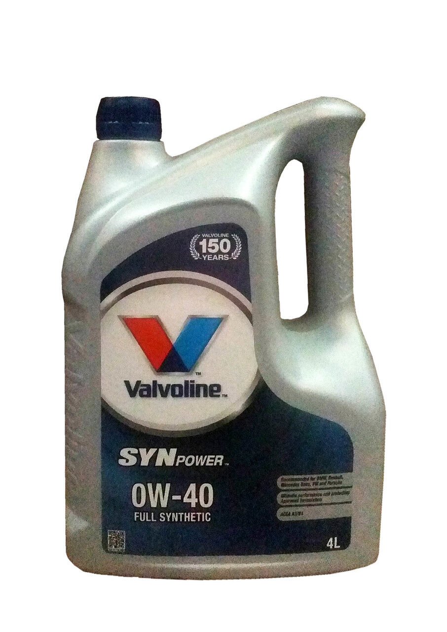 Valvoline synpower c3. Valvoline SYNPOWER Xtreme XL-III c3 5w-30. 872373 Valvoline. Valvoline 0w40. Valvoline SYNPOWER XL-III c3 5w-30 (5л) 1lfg.