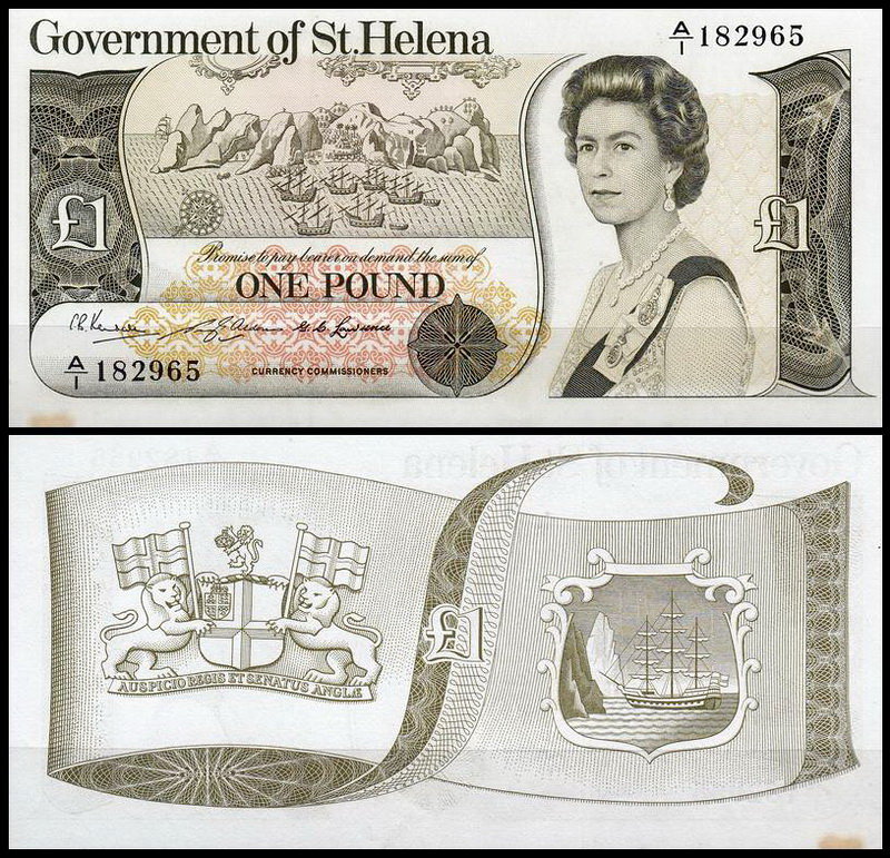 1 Pound купюра. One pound купюра. Трансваальский фунт банкноты. Остров Святой Елены 1 фунт 1981 год размер банкноты. 20 миллионов стерлингов в рублях
