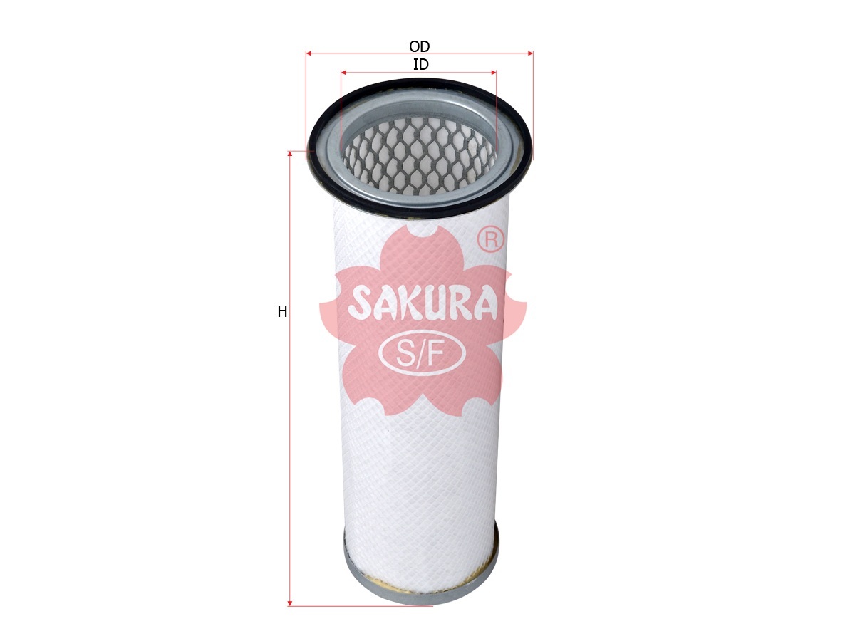 Фильтры сакура отзывы. Воздушный фильтр Sakura a61360. Фильтр воздушный Sakura a65510. Sakura a6127 фильтр воздушный. Фильтр воздушный Sakura a61370.