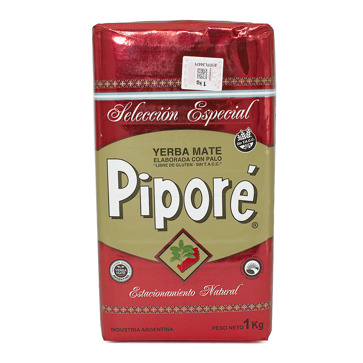 Чай мате отзывы. Pipore чай. Мате Pipore Sublime 50g. Чай мате Costa Norte, 1000 гр..