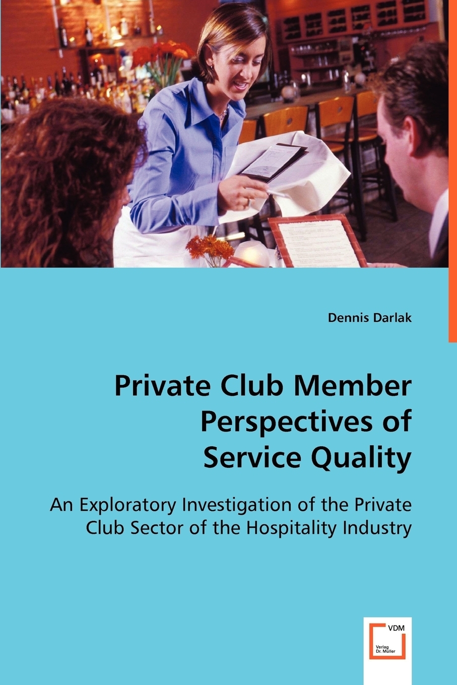 Private Service Ru