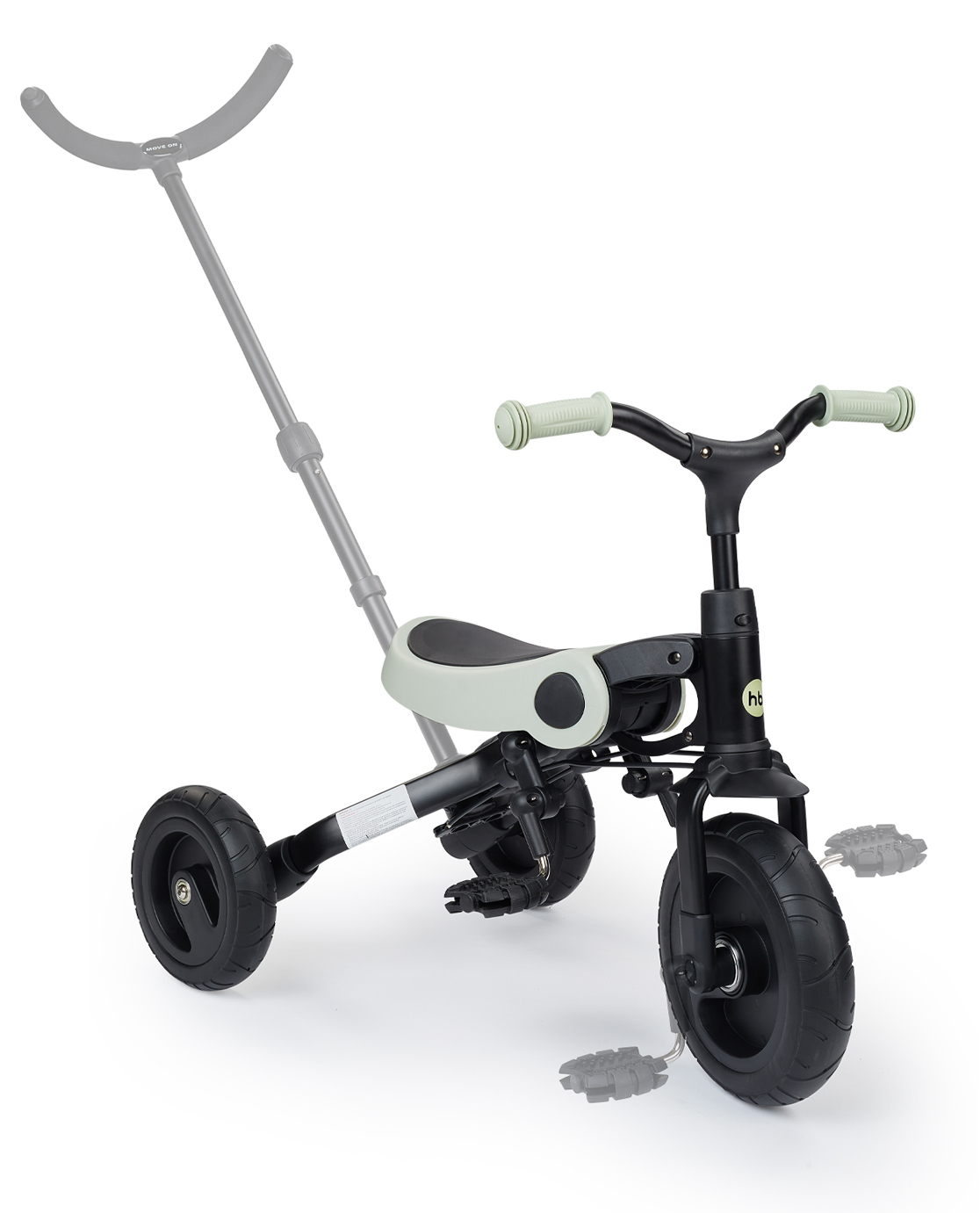 Беговел puky lr ride 1721 black черный. Беговел-трансформер vester. Беговел хэппи бэби. Беговел хэппи хэппи бэби. Беговел vester.