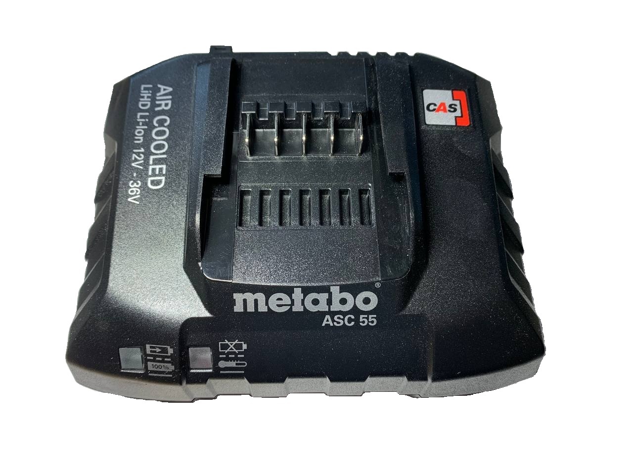 Зарядное устройство метабо. ASC 55 Metabo. Зарядное устройство ASC 55 "Air cooled". Зарядка Метабо 10.8. Зарядное устройство Метабо ICS 10.