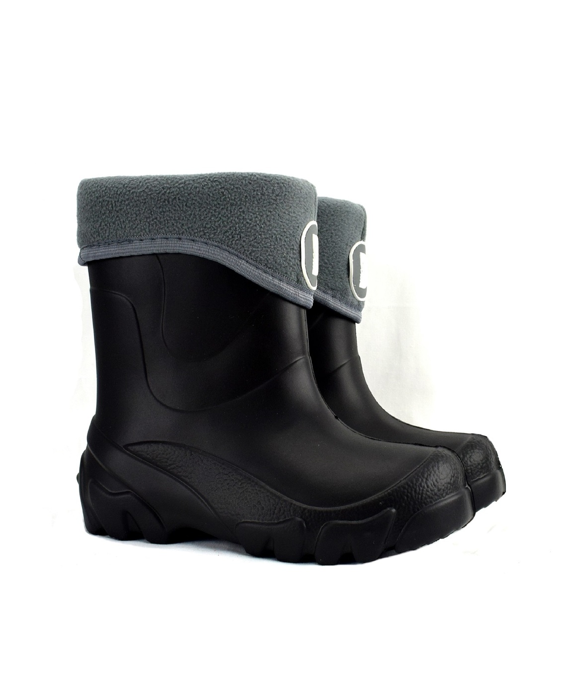 Резиновые сапоги Дарина — купить в интернет-магазине OZON с быстрой ...