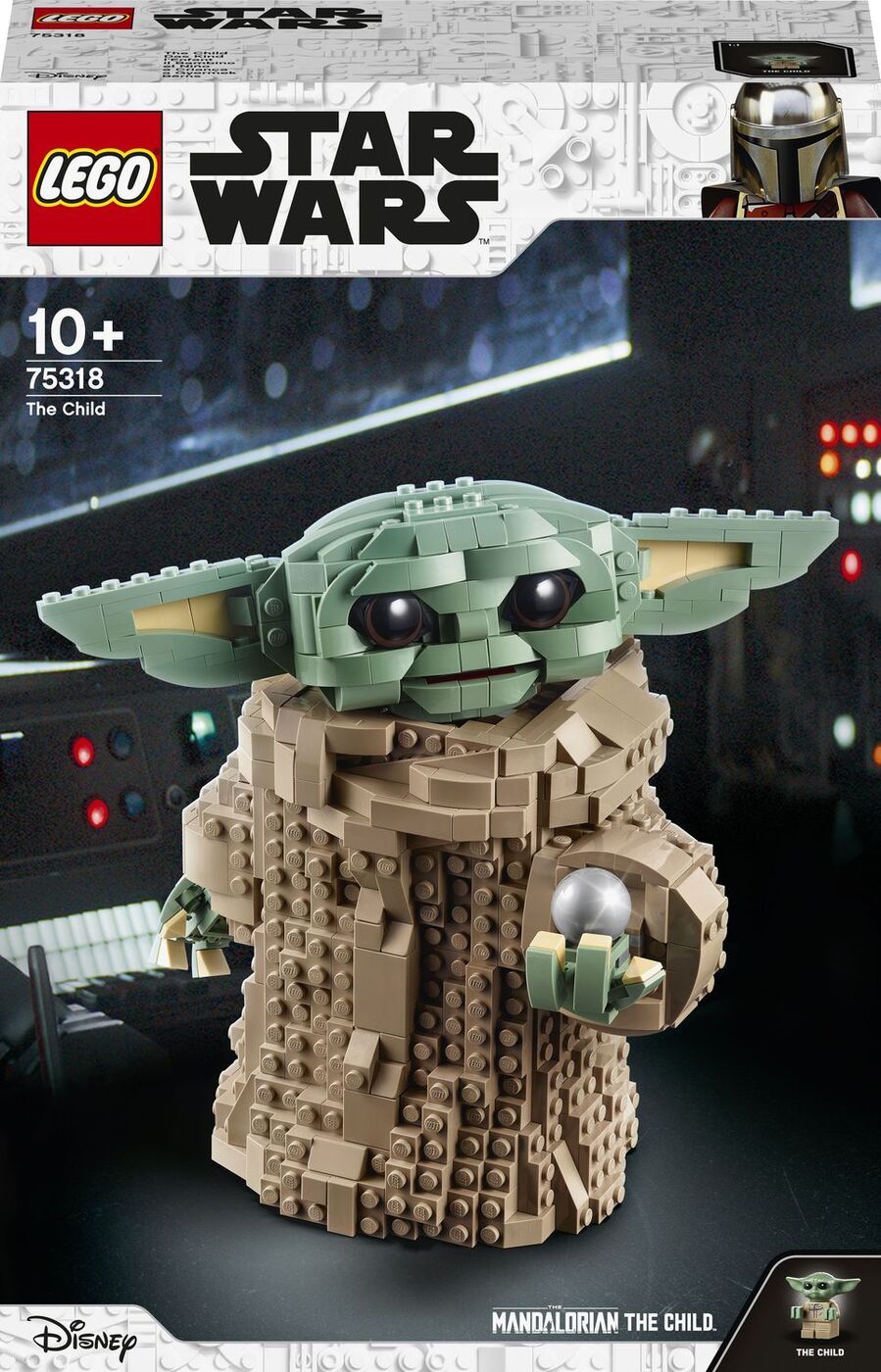 Lego star wars kids sale