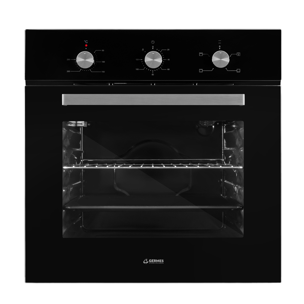 Gorenje bop799s51x. Духовой шкаф Grand&Germes Obe-60wh-15. Электрический духовой шкаф Schaub Lorenz SLB el6913 белый. 60bk066. BK 60.1 SM.