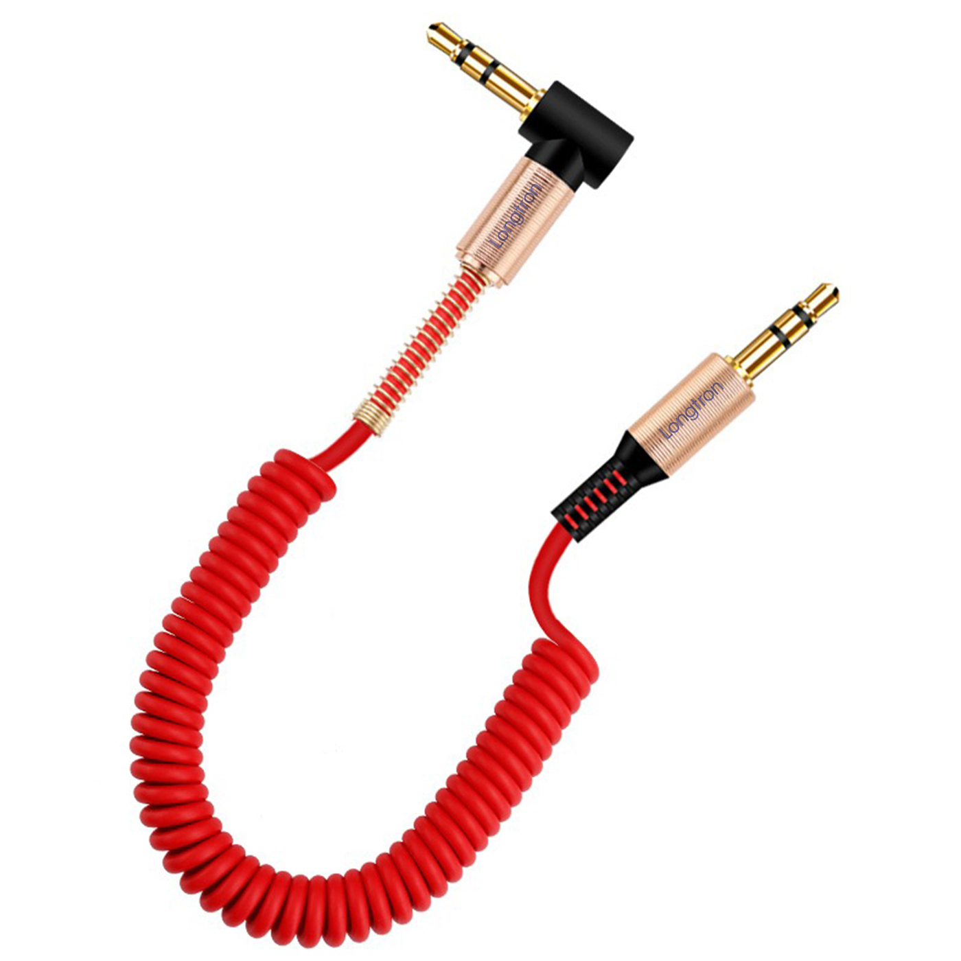 Dc 4. Штекер для удлинителя. 0x1,7. Позолоченный г-образный стерео мини-разъем. Г-образный стерео мини-разъем.