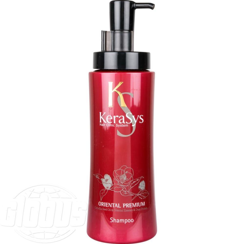 Kerasys oriental. Керасис Ориентал премиум. Керасис шампунь фон. Kerasys шампунь oriental Premium. Набор Kerasys oriental Premium.