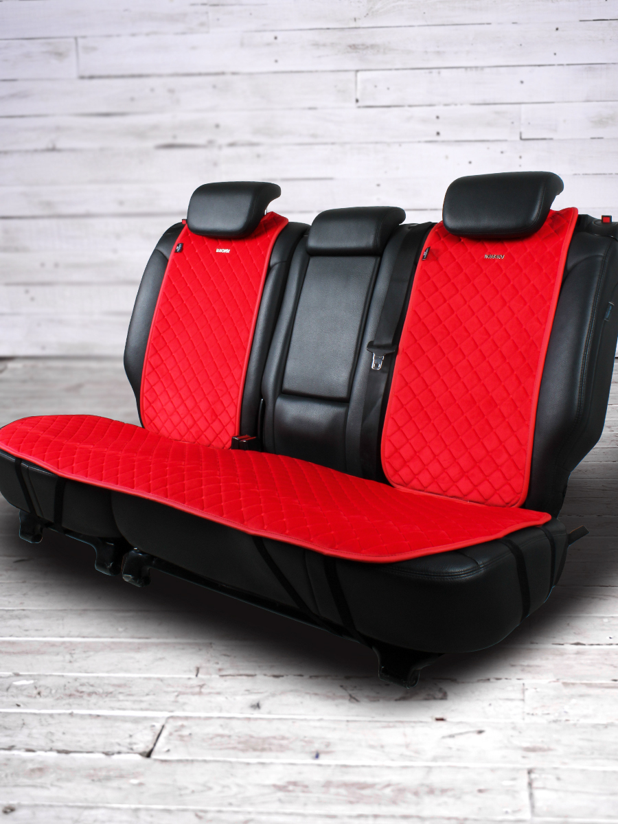 Barashkov накидка на сиденье. накидка автобра 5111. накидки из велюра на сиденья автомобиля. комплект накидок из мутона barashkov коричневый. Barashkov накидка на сиденье автомобиля.