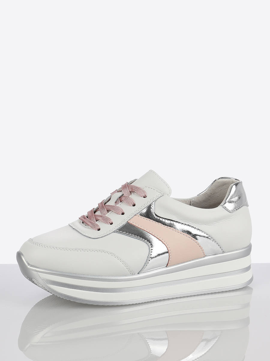 Озон дестра. Озон дестра. Полуботинки destra. Полуботинки destra. Кроссовки дестра.