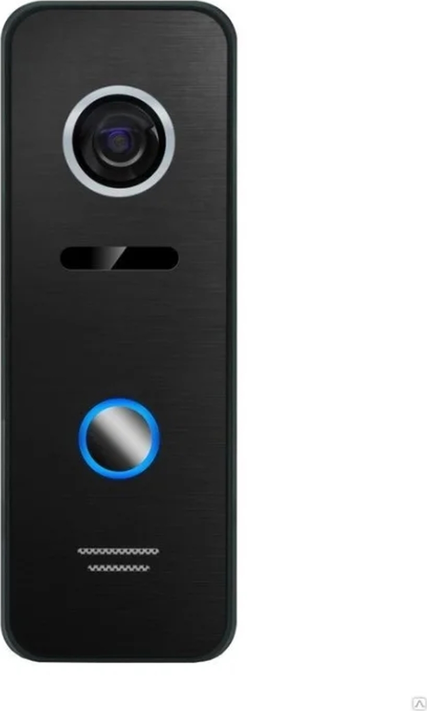 Вызывная панель Falcon Eye FE-ipanel 3 HD купить по низким ценам в ...