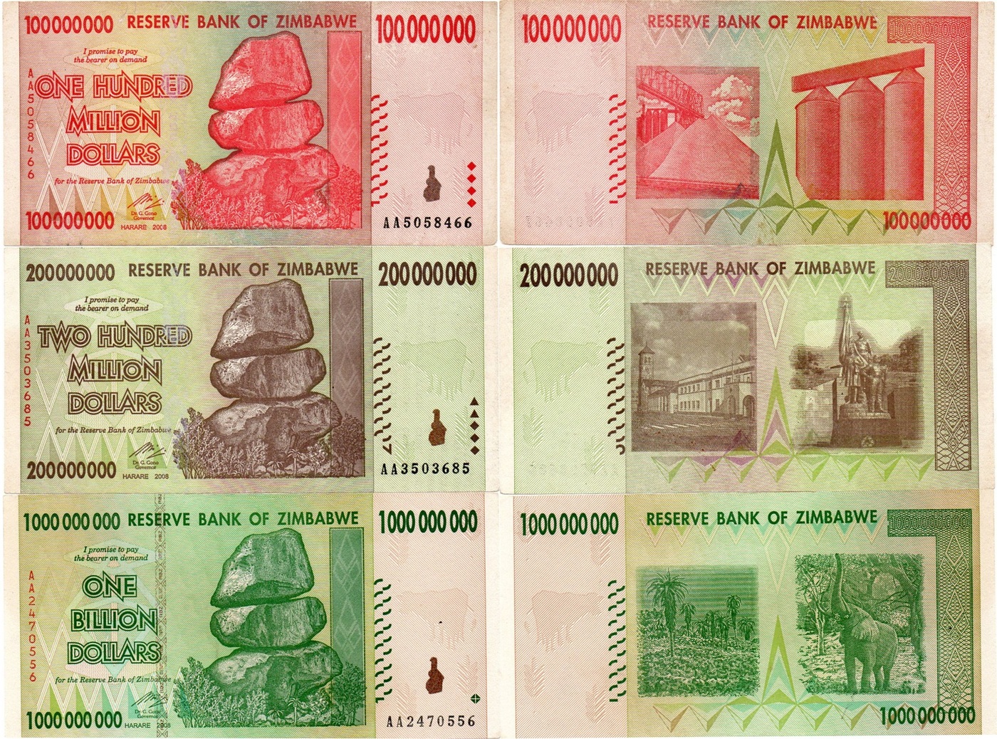 1 млрд зимбабвийских долларов. Банкноты Зимбабве. Зимбабвийский доллар купюры. Купюры Зимбабве 2008. Миллиард долларов Зимбабве.