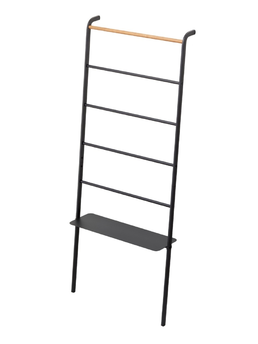 Вешалка Ladder Rack Yamazaki