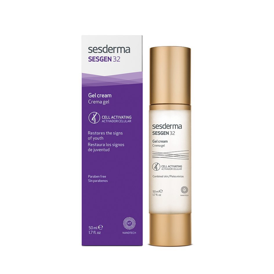 Sesderma Ozon