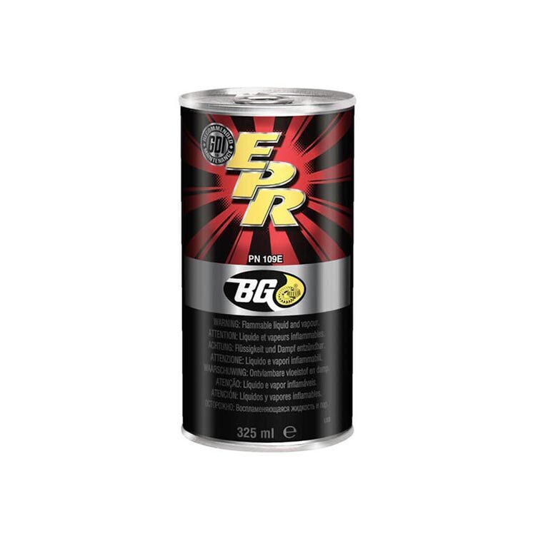 Раскоксовка и промывка масляной системы двигателя раскоксовка в масло ...