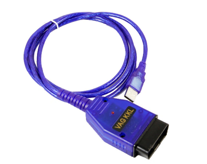 Kkl k-line usb 409 адаптер. K line ftdi 409. Vag kkl 409. Адаптер для вага. K line ftdi 409.
