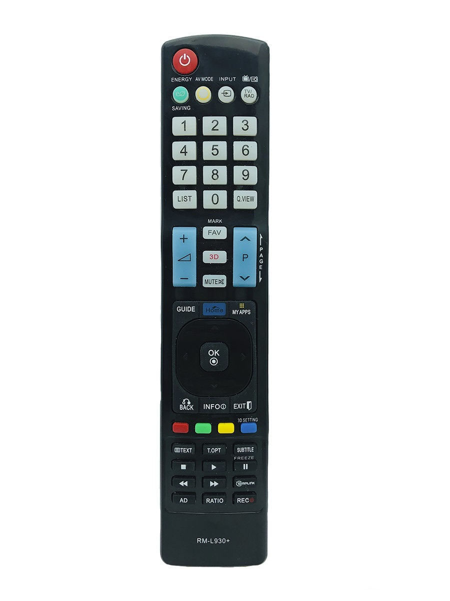 Пульты для телевизоров в новосибирске. LG akb73756502 пульт. Пульт для телевизора LG akb73756502. Пульт LG akb72914245. Пульт для телевизора LG akb73275612.