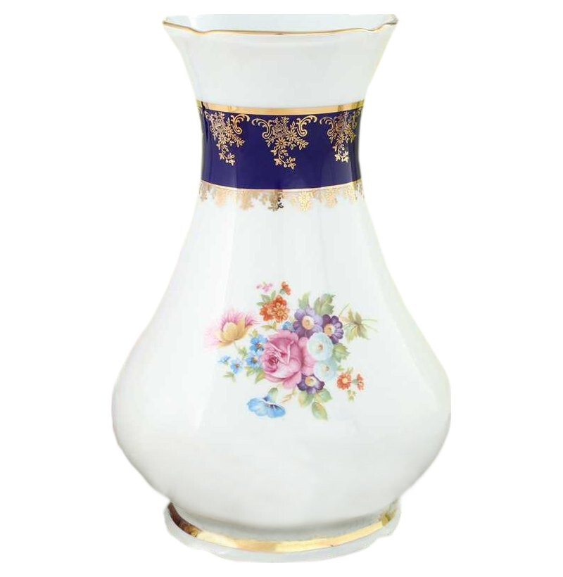 ваза 31 см bruno costenaro. статуэтки фарфор лефард. цвет фарфора 1. цвет фарфора 1. вербилки фарфор кузнецов.