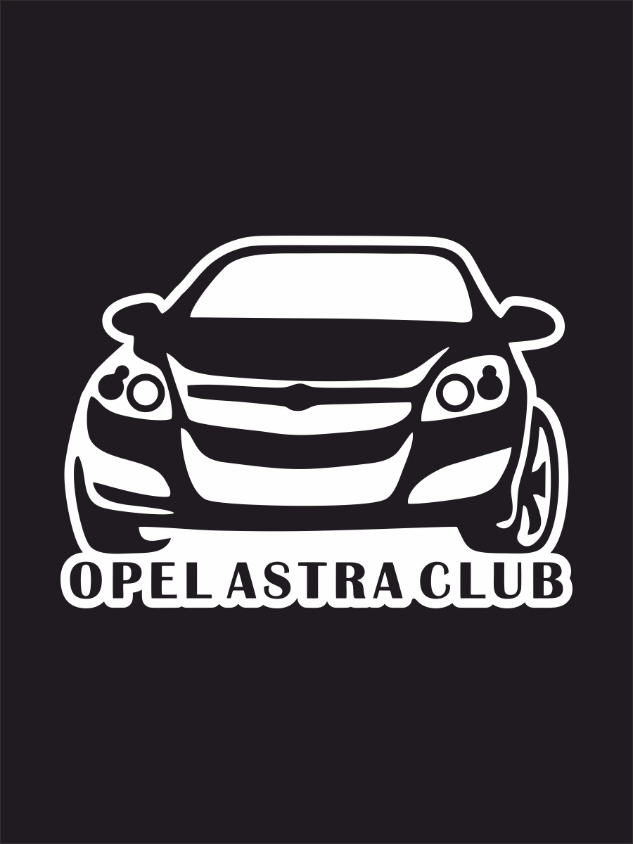 Opel club. Наклейка Opel. Opel Astra Club. Наклейки Opel Club.