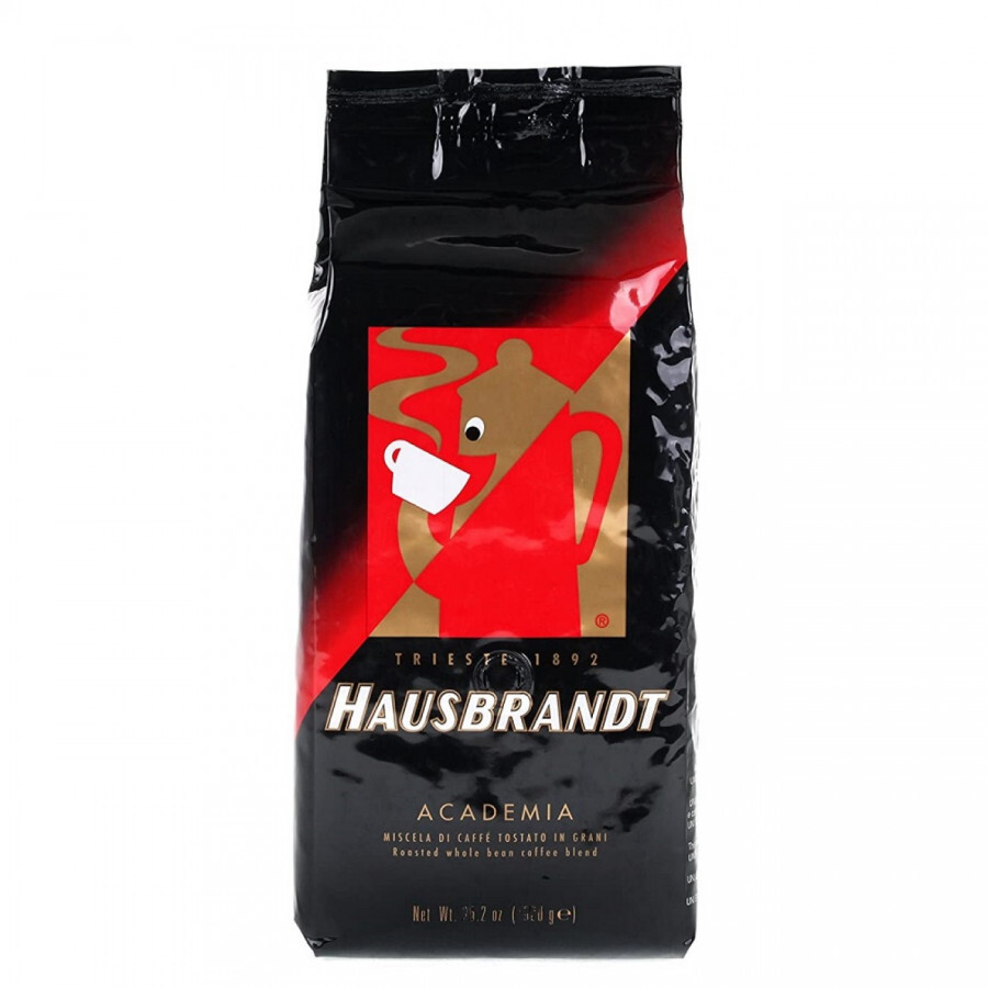 Кофе Хаусбрандт Купить Москва
