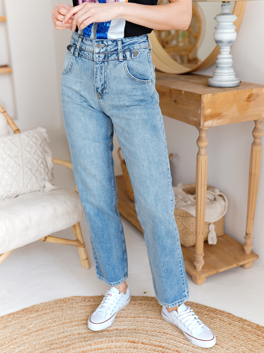 Cracpot Джинсы Купить На Вайлдберриз Женские