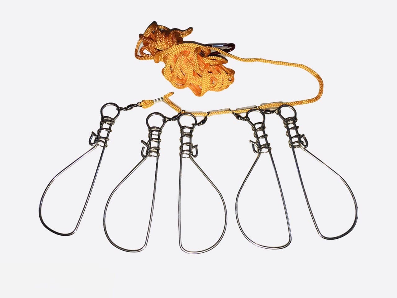 Кукан (рыбалка). Кукан рыболовный. Лучший кукан. Защелка для кукана. Карабин для кукана.