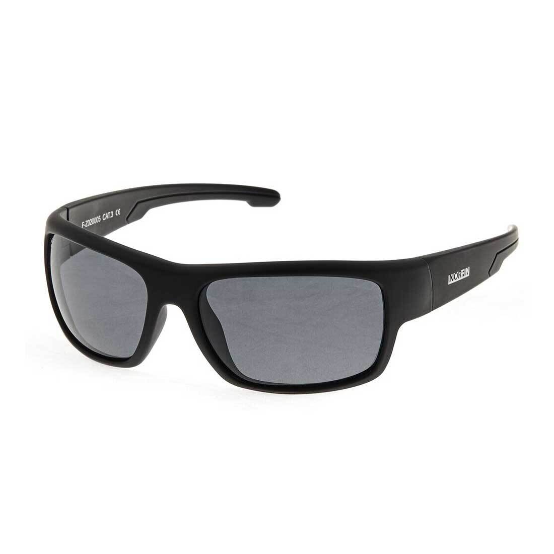 Очки Поляризационные Sp Glasses Купить В Кемерово