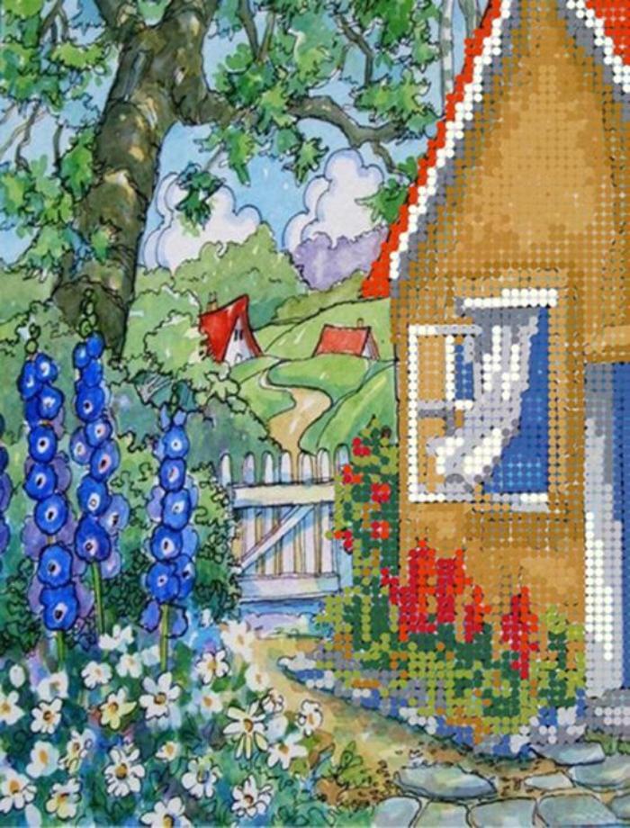 Quercetti мозаика (0969). Мозаика домик схема. Мозаика домик. Домик из мозаики для детей. Мозаика quercetti 4400.