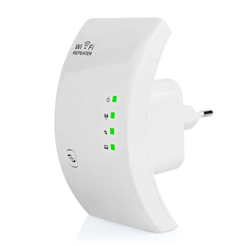 Телевизор Wifi Купить Интернет Магазин