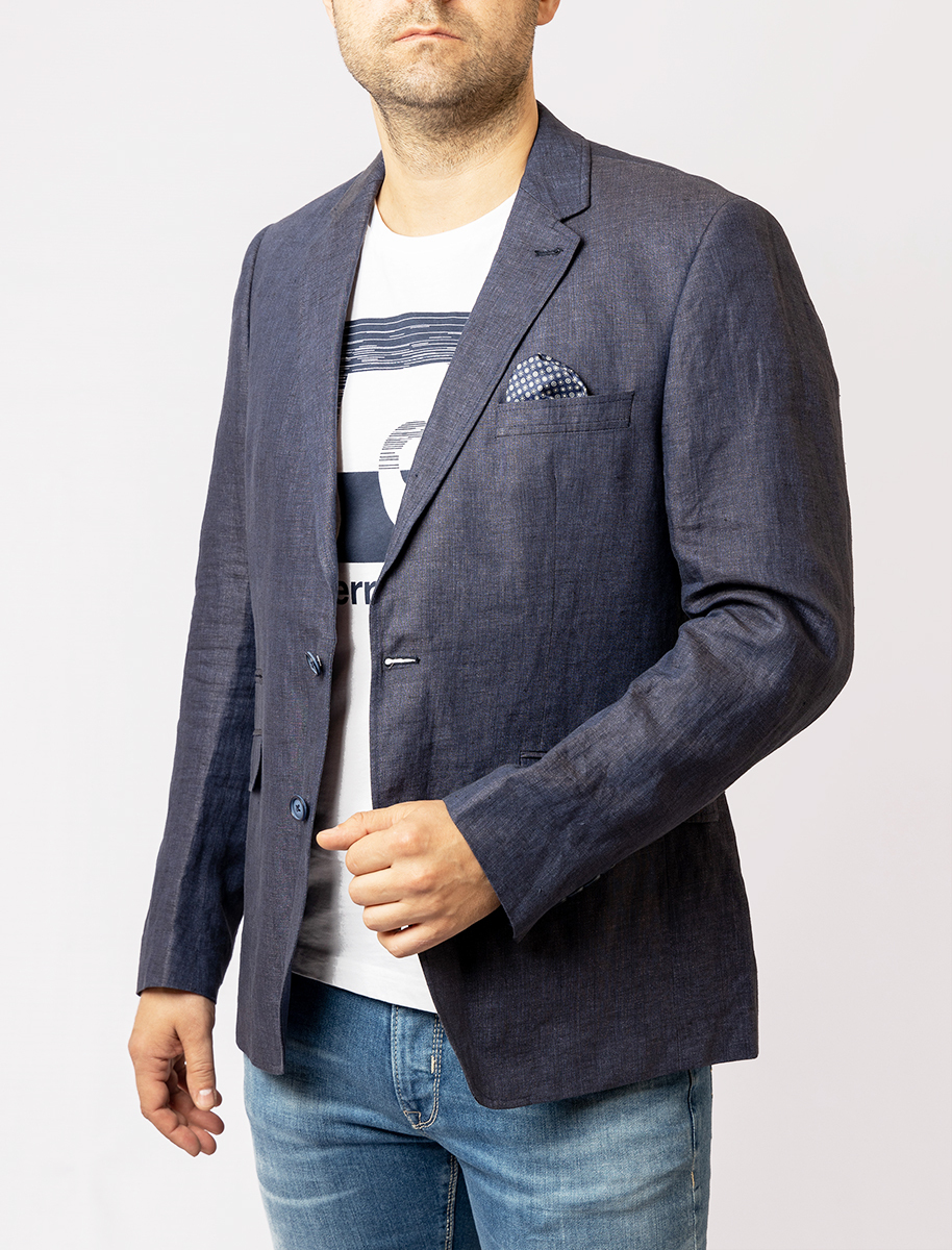 пьер карден пиджаки мужские. пиджак пьер карден лен. пиджаки pierre cardin пиджак. пьер карден пиджаки мужские. пиджаки пьер карден мужские под джинсы.