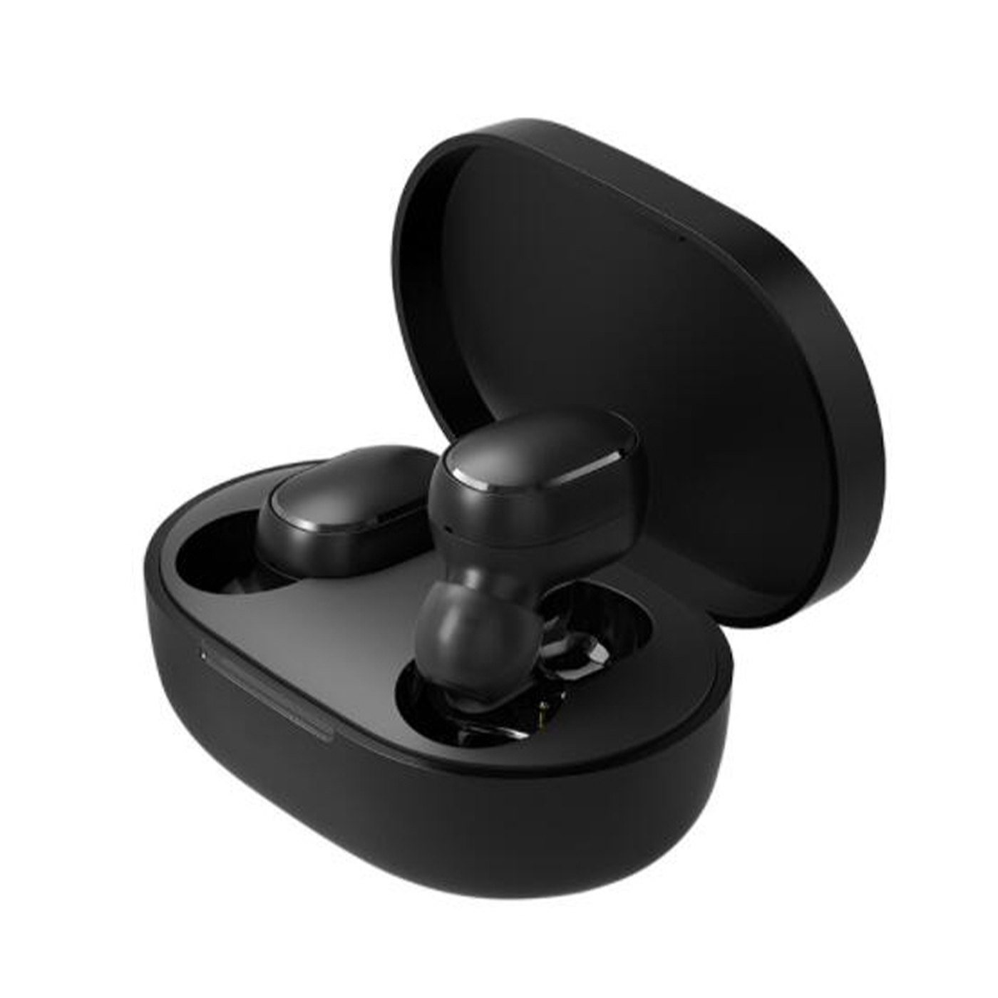 Xiaomi Redmi Airdots 2 Black Купить