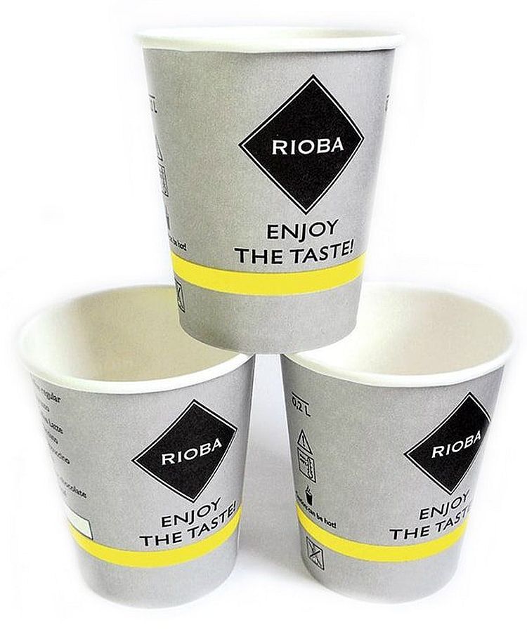 Rioba. Бумажные стаканы для кофе Rioba, 200мл х 50 шт. Стаканы Риоба 200. Стаканы Rioba для кофе 300 мл. Бумажные стаканы 200 мл Rioba.