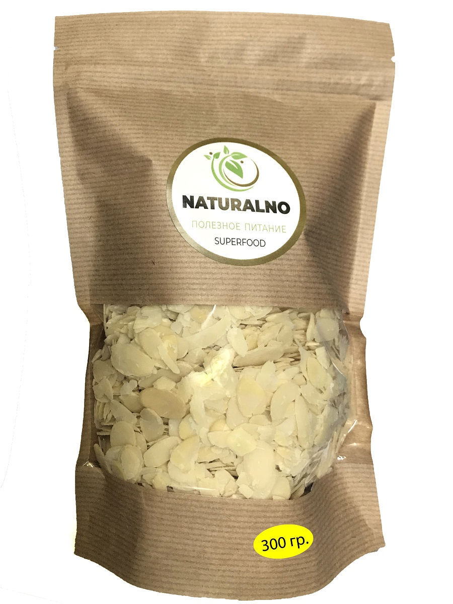 1950s-inspired home office | Home office designs | Retro decorating ideas | PHOTO GALLERY