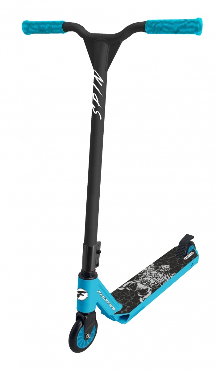 трюковые самокаты в спортмастере. трюковой самокат декатлон. Rush reaction самокат трюковой. трюковые самокаты в спортмастере. спортивный самокат re:action erepl010bb.