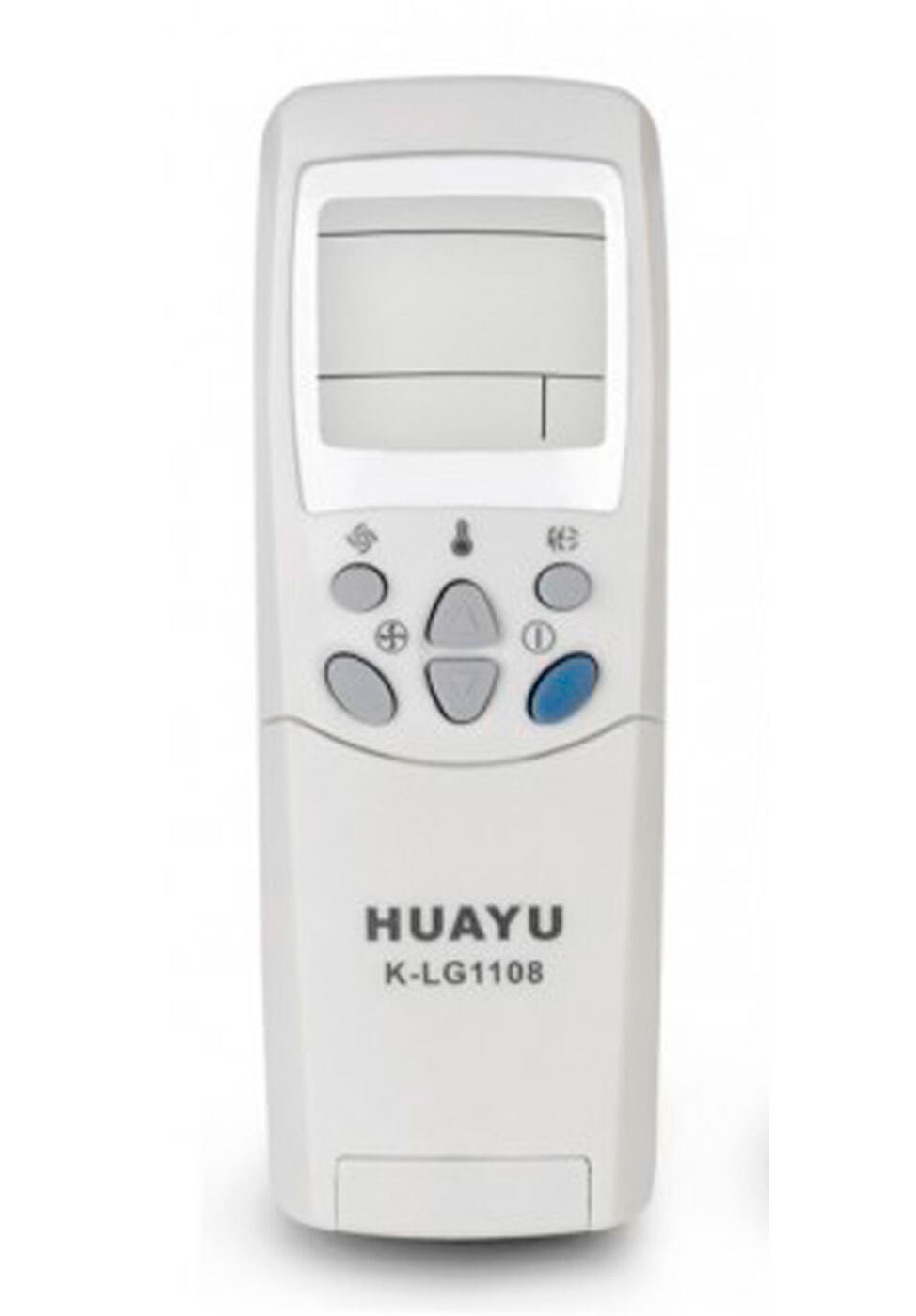 Пульт huayu для lg. Huayu k-lg1108 пульт для кондиционеров LG. Пульт Ду Huayu k-lg1108 для кондиционера. Пульт для кондиционера LG k09ehc. Пульт для кондиционера LG s07lhp.