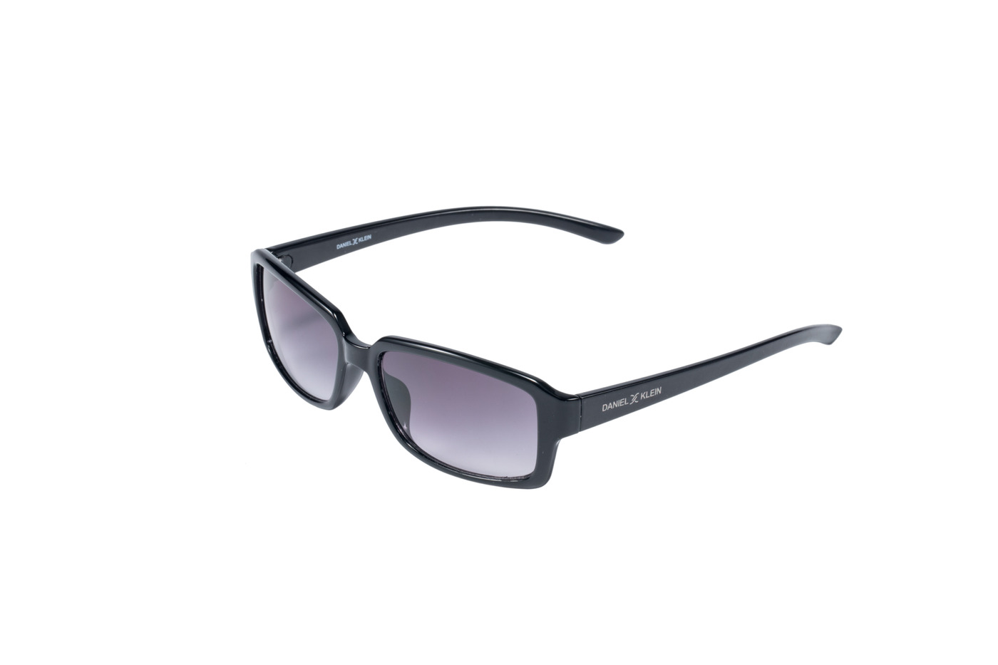 Daniel очки. Viola polar. Daniel очки. Daniel очки. Очки daniel klein polarized.
