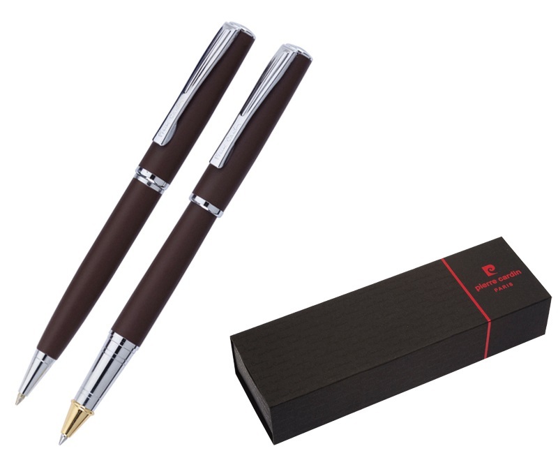 е упаковка. маркировка пищевых добавок. чипсы лейс состав е добавки. е упаковка. е упаковка.